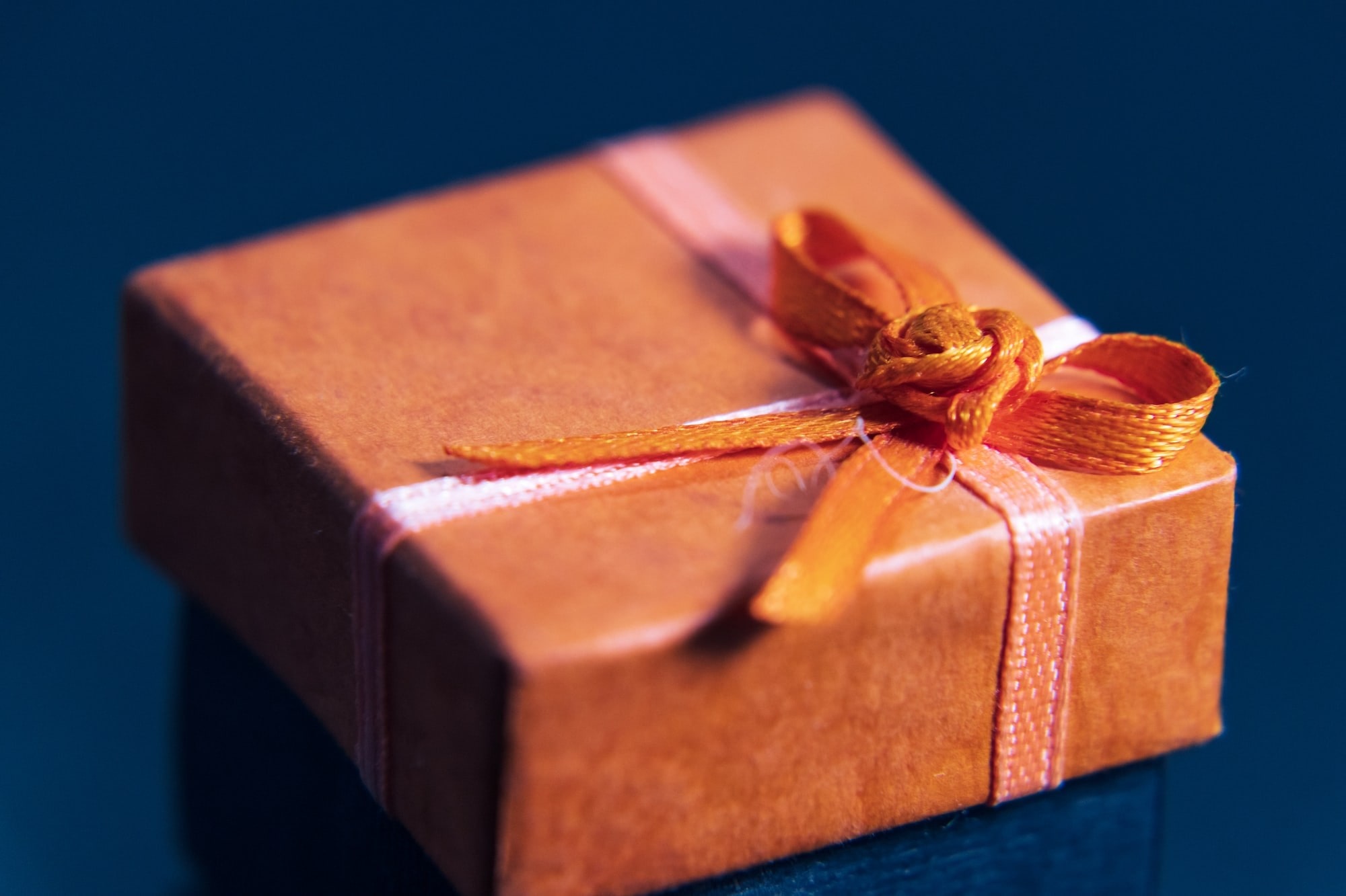 Enjoy 1 box per month for 3 months, RRP $199.00
For a special price of only $179.00. 
We have the most exquisite and unique boxes available. 
