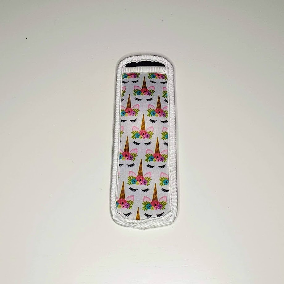 Unicorn design