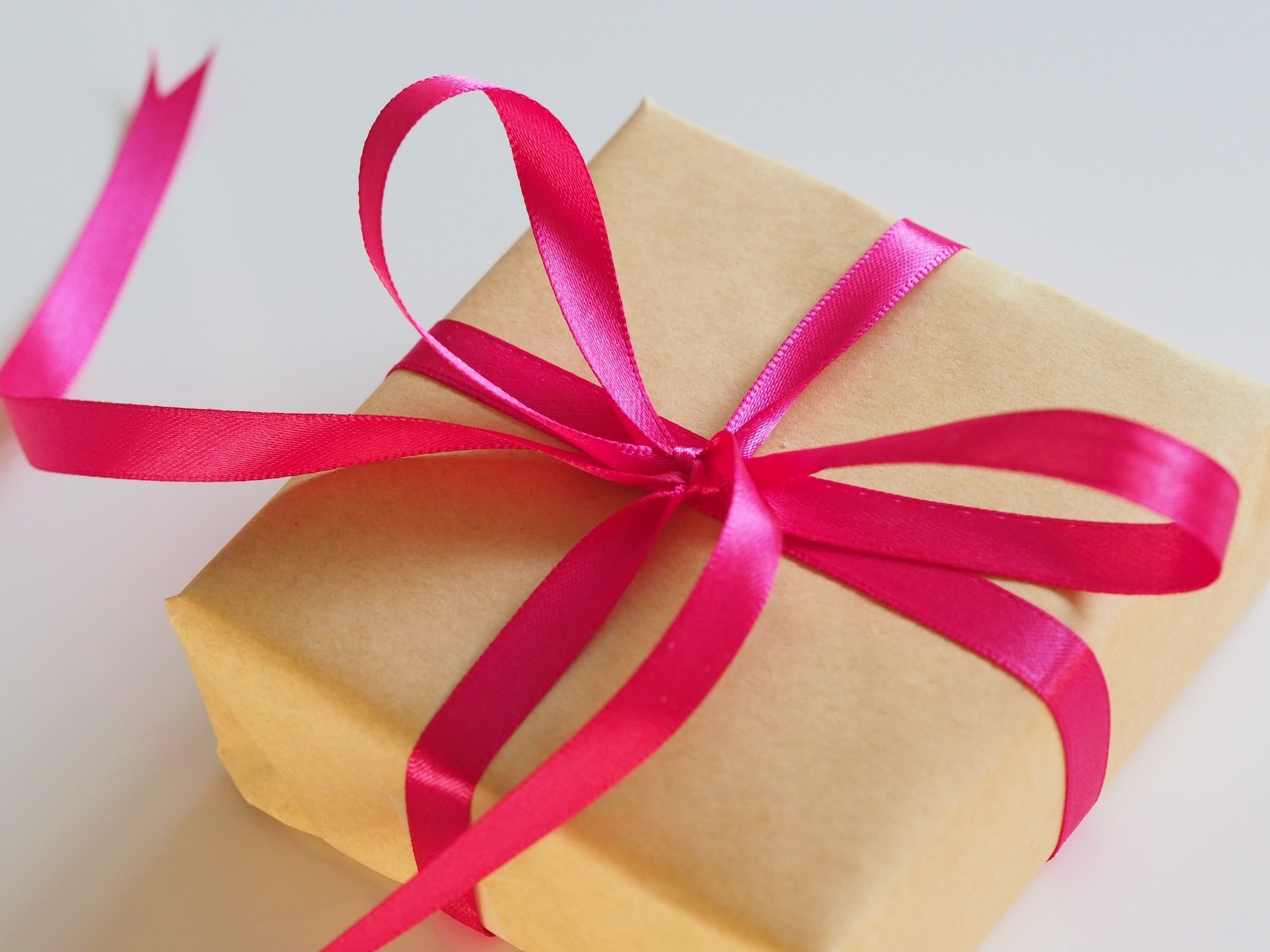 Not sure if you want to sign up for our subscription 
boxes? 
You can purchase a 'one off' Taster surprise box for $59.00