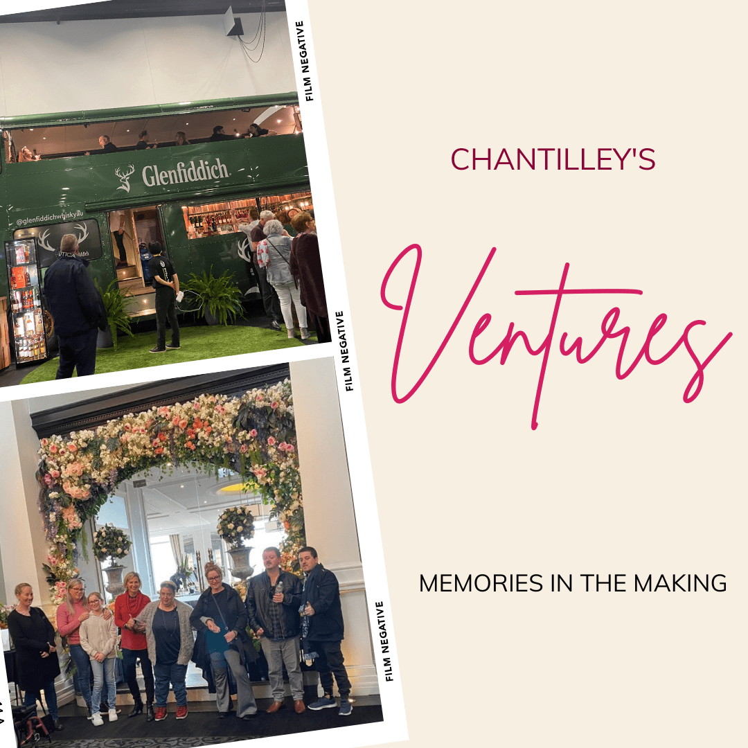 Subscribe to our mailing list for our upcoming monthly day trips
Here you will find our ventures which we run throughout the year! 