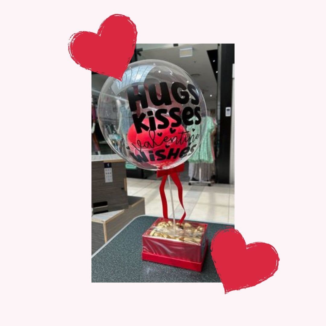 Unique and wonderful gift to receive for any occasion. 
For more information please contact us.